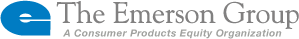 Emerson Healthcare LLC logo